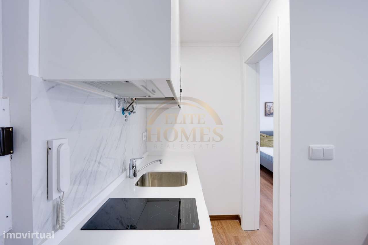 Chiado, T3 convertido em 2x T1 com rentabilidade-9