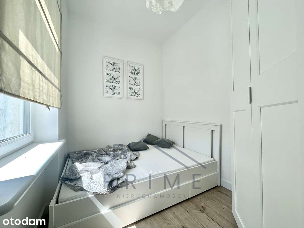 2 lokale/50,8m2/Centrum/ROI 8,8%-2