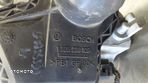 LAMPA LEWA PRZEDNIA VOLKSWAGEN NEW BEETLE 2.0 - 4