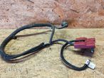 Klema Plus Kabel Bezpiecznik Opel Karl 42338208 - 1