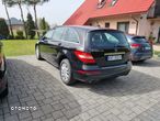 Mercedes-Benz Klasa R 350 CDI L DPF 4Matic 7G-TRONIC - 4