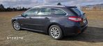 Peugeot 508 2.0 HDi Allure - 9