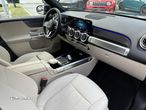 Mercedes-Benz EQB 300 4MATIC - 15