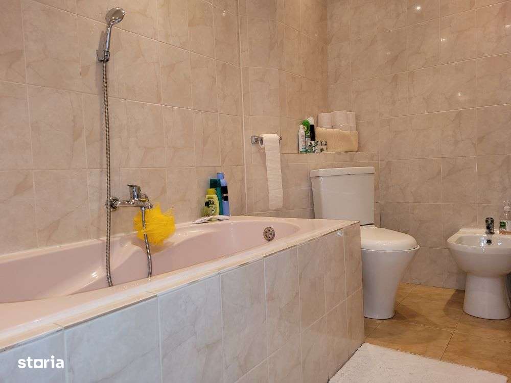 Apartament, 70 m², -9