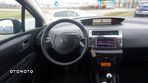 Citroën C4 VTi 120 CoolTech - 6