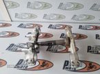 mesa de suspensão completa yamaha dtr 125 - 1