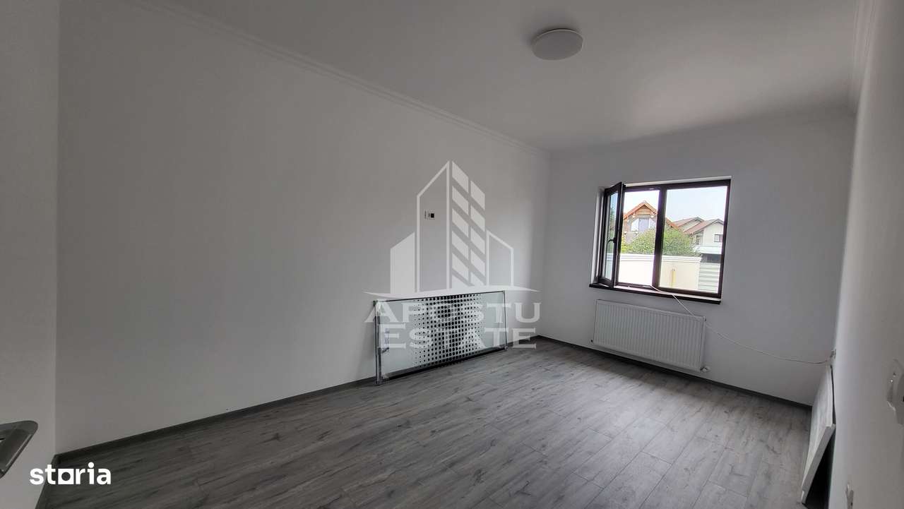 Duplex nou pe parter,vatra veche Sag - Imagine principală: 5/20