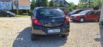 Opel Corsa 1.4 16V Active - 10