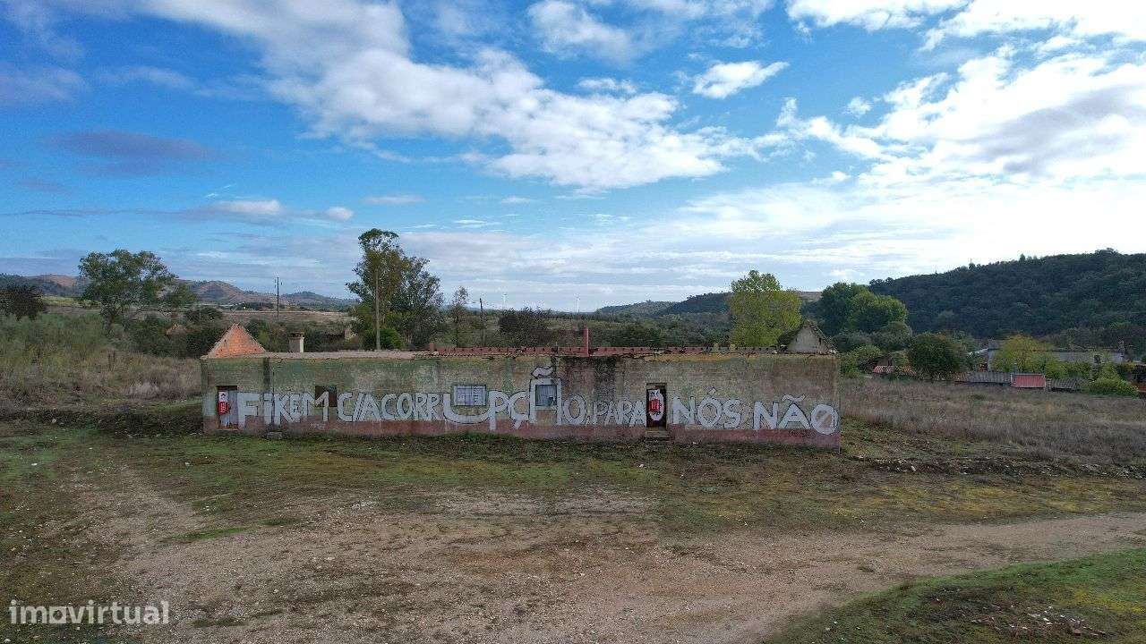 Quinta - Grande imagem: 5/28