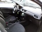 Opel Corsa 1.3 CDTi Cosmo - 7