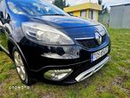 Renault Scenic Xmod 1.5 dCi Expression - 4