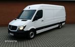 Mercedes-Benz Sprinter 316 - 2