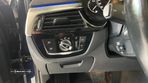 BMW 520 d Touring Aut. Sport Line - 26