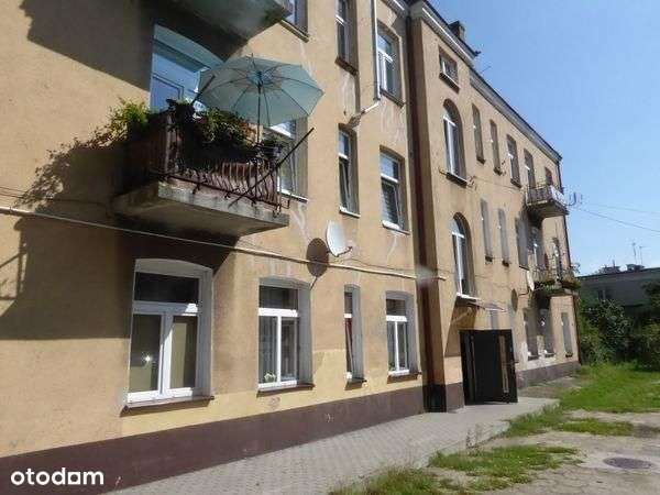 Lokal użytkowy, 352,57 m², Radom-0