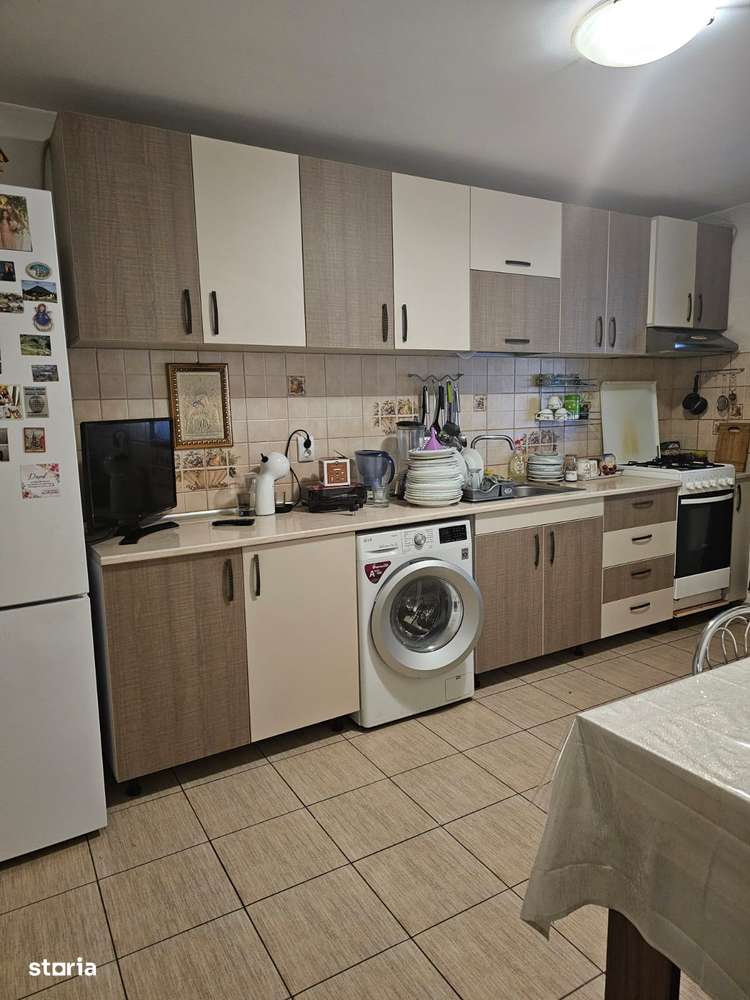 Vila de vanzare Andronache-10