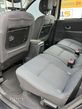 Renault Grand Scenic - 11