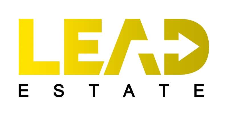 LEAD Estate