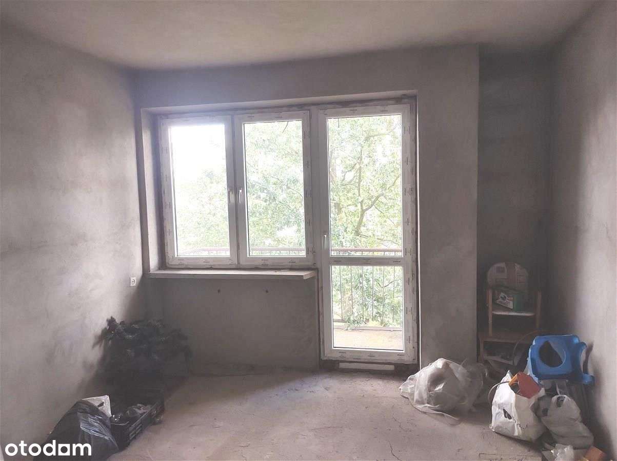 Okazja - Dom do wykończenia###-13