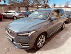 Volvo XC 90 Recharge T8 AWD Core - 9
