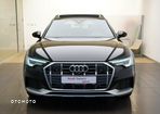 Audi A6 Allroad - 6