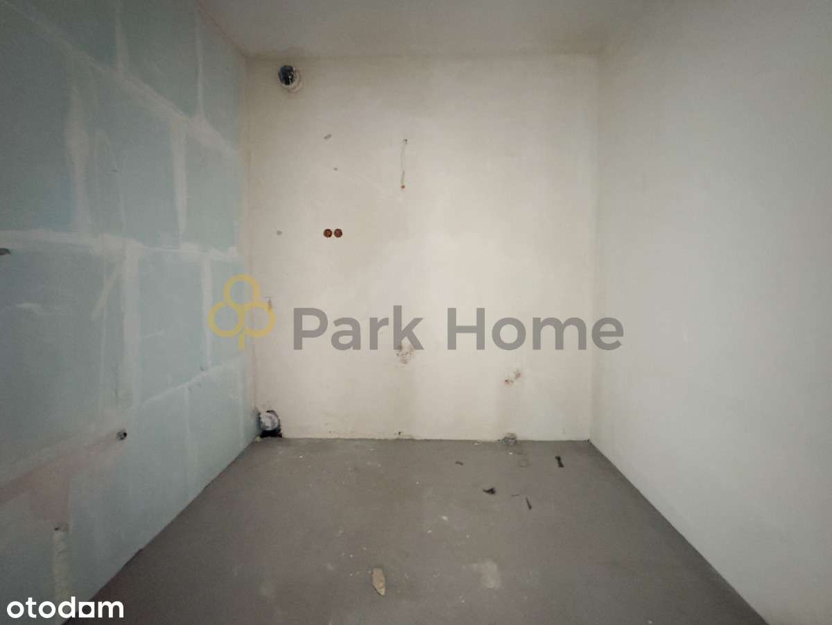 3 pokoje | balkon| Os. Śląskie - Pełny obrazek: 5/9