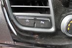 Ford Tourneo Custom 2.0 TDCi L1 Titanium SelectShift - 22