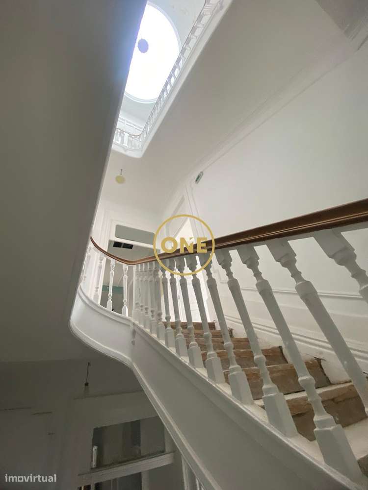 Prédio para Arrendamento em Santa Catarina - Grande imagem: 4/27