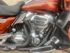 Harley-Davidson Touring Road Glide - 16