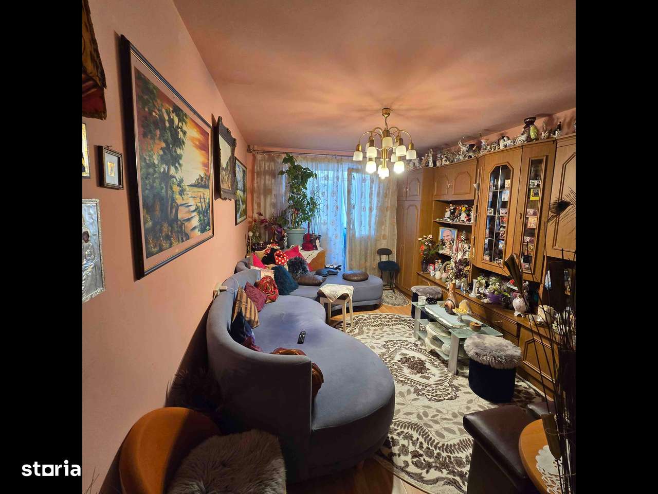 Urgent apartament Deva.-0