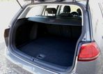 VW Golf Variant 1.6 TDi GPS Edition - 8