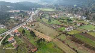 Terreno  para venda - Grande imagem: 4/27