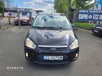 Ford C-MAX 1.8 Ambiente - 12