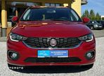 Fiat Tipo 1.6 MultiJet 16v Lounge DDCT - 2