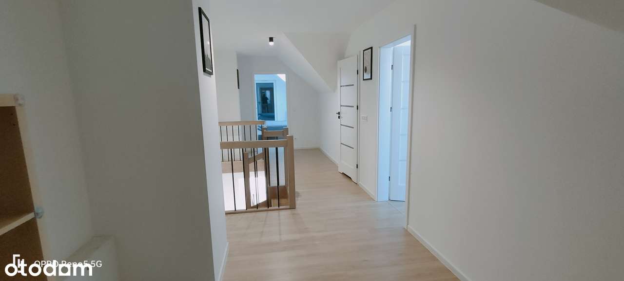 Pierwszy Najmem Standard premium 3 sypialnie, 2 łazienki - Pełny obrazek: 4/8