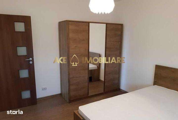 Bucurestii Noi - Bazilescu | 3 camere | Centrala proprie | Metrou 10' - Imagine principală: 5/8