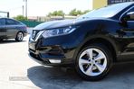 Nissan Qashqai 1.5 dCi N-Connecta - 11