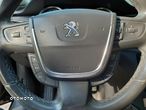 Peugeot 508 2.0 HDi Allure - 24