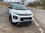 Citroën C3 Aircross PureTech 130 Stop & Start OPF Feel - 16