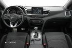 Kia Ceed 1.4 T-GDI 7DCT Star - 13