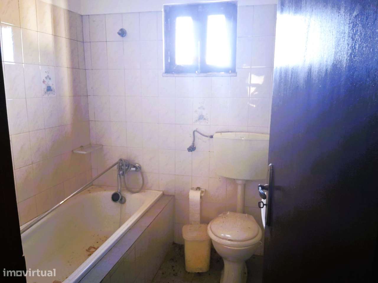 Moradia T3 para Recuperar | Almalaguês | Coimbra-12