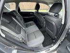 Hyundai I30 1.6 Comfort - 13