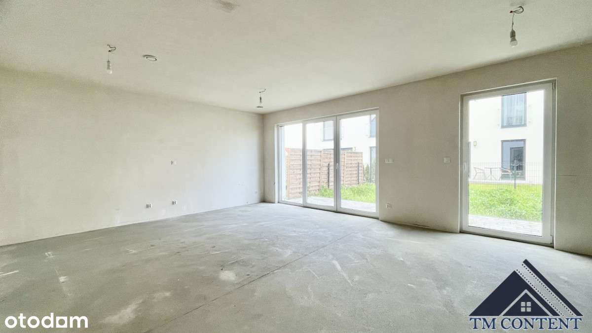 Dom w zabudowie szeregowej, Świdnica! - Pełny obrazek: 2/14