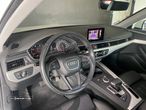 Audi A4 Avant 2.0 TDI Sport S tronic - 15