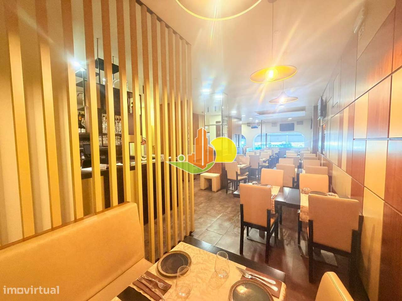 Restaurante  Venda em Buarcos e São Julião,Figueira da Foz-14
