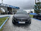 Peugeot 508 SW 1.5 BlueHDi Allure Pack EAT8 - 4