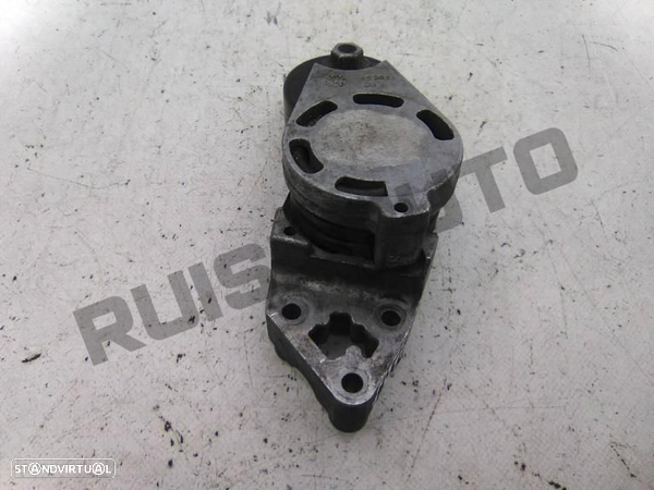 Tensor Correia 65235 Vw Polo (9n) 1.4 Tdi [2002_2009] - 5