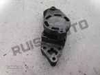 Tensor Correia 65235 Vw Polo (9n) 1.4 Tdi [2002_2009] - 5