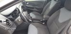 Renault Clio (Energy) dCi 90 Start & Stop LIMITED - 8