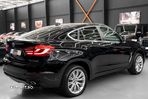 BMW X6 xDrive30d - 29