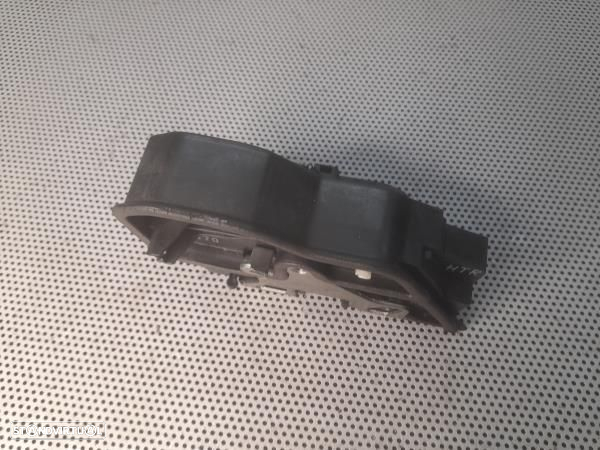 Fecho Porta Tras Dto Bmw 5 (E60) - 6